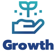 incentalia-icono-growth