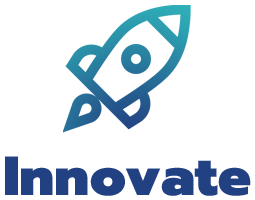 incentalia-icono-innovate