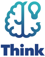 incentalia-icono-think