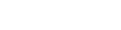 Incentalia Logo