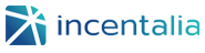 Incentalia Logo