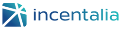 Incentalia Logo